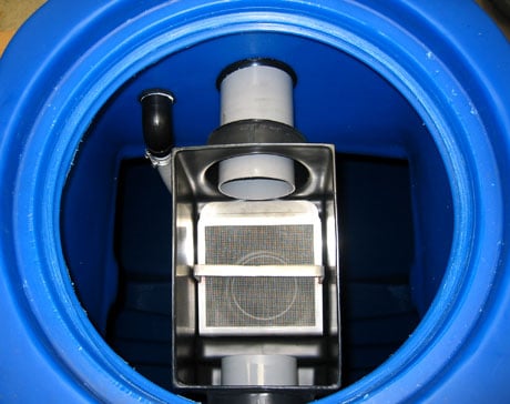 filtre-recuperateur-eau