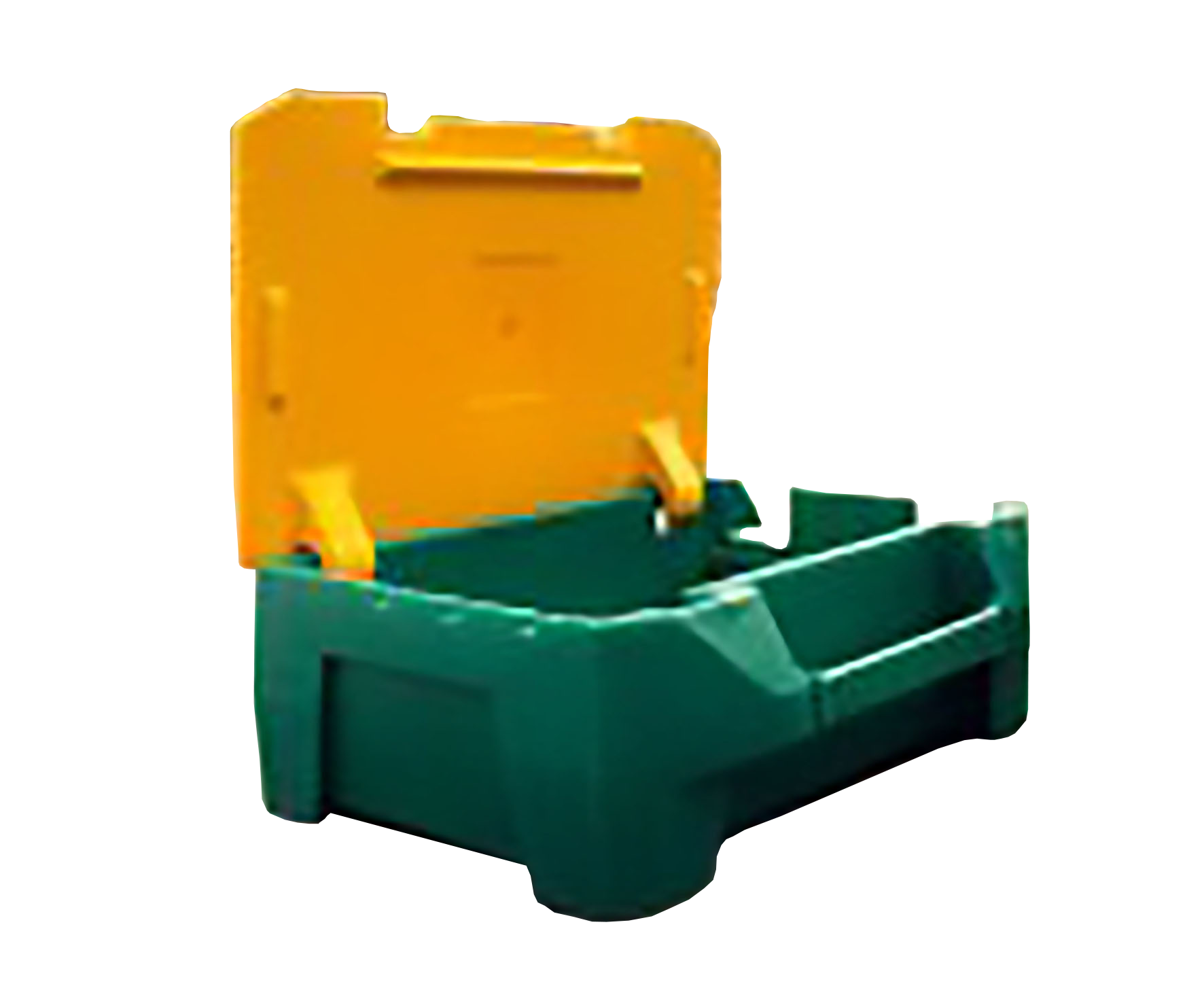 sous traitance industrielle rotomoulage