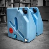 reservoir-a-eau-nautisme