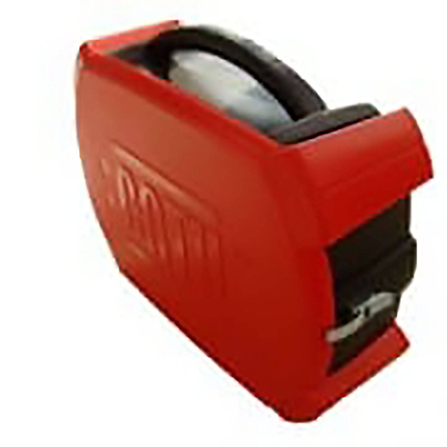 valise-technique-pompier- rotomoulé